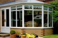 conservatories Meadowbank
