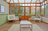free Meadowbank conservatory quotes