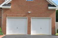 free Meadowbank garage extension quotes