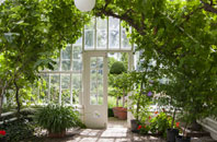 free Meadowbank orangery quotes
