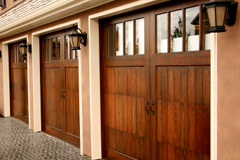 Meadowbank garage extension quotes